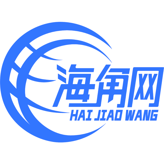 微笑的红牛